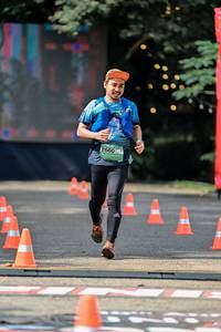 BIB: 
                            <button type="button" onclick="openModal(25176853)" class="btn btn-primary btn-sm float-right btn-popup" data-toggle="modal" data-target=".modal-high-quality">
                        <i class="fas fa-shopping-cart"></i> Add to Cart
                    </button>
                                            <button type="button" onclick="isThisMe(25176853, true)" class="btn btn-success btn-sm float-right btn-popup btn-isme hidden" data-toggle="tooltip" data-placement="bottom" title="นี่คือรูปของคุณใช่ไหม คลิกที่นี่เพื่อเอาเข้าอัลบั้ม">
                        <i class="fas fa-plus"></i> Add to album
                    </button>
                    <button type="button" onclick="isThisMe(25176853, false)" class="btn btn-warning btn-sm float-right btn-popup btn-isnotme hidden">
                        <i class="fas fa-ban"></i> Remove from album
                    </button>